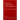 Identity, Character, and Morality: Essays in Moral Psychology
