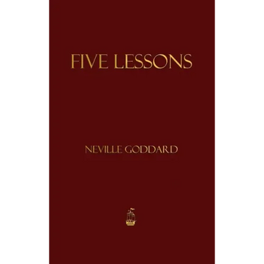 Five Lessons