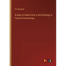 A Study of Some Points in the Pathology of Cerebral Haemorrhage