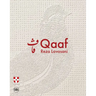 Reza Lavasani: Qaaf