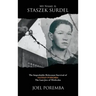 My Name is Staszek Surdel: The Improbable Holocaust Survival of Nathan Poremba, the Last Jew of Wieliczka