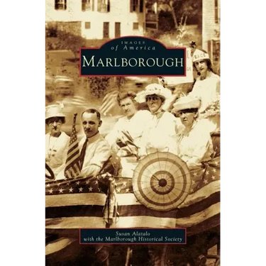 Marlborough