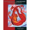 Antisocial Lawnmower: A Tales From the Dougside Compendium: Comics from 1988-2013