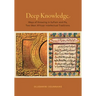 Deep Knowledge: Ways of Knowing in Sufism and Ifa, Two West African Intellectual Traditions
