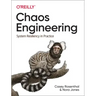 Chaos Engineering: System Resiliency in Practice