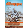 The Hunting Spirit: Hunting Stories Filled with Inspiration & Humor