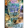 Spring Break with A Ohio Boss