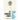 The Floundering Founder: 24 Lessons to Refocus Your Business and Better Yourself