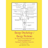 Energy Psychology/Energy Medicine