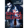 The Sinful Silence