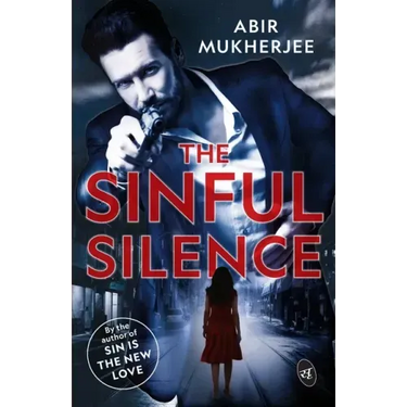 The Sinful Silence