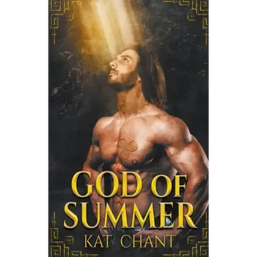 God of Summer