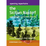 Opening Repertoire: The Sicilian Najdorf