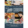 The Best of Trailer Food Diaries