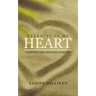Eternity in My Heart: Comfort for Grieving Parents