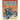 Big Bikes For Big Boys: Adult Coloring Set
