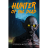 Hunter of the Dead