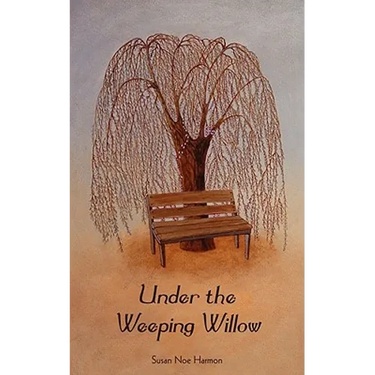 Under the Weeping Willow