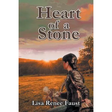 Heart of a Stone