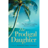 The Prodigal Daughter