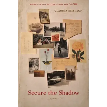 Secure the Shadow