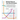 Mid-Sized Cities and Their Urban Rail Systems: A Comparison of Rail Systems in 14 Mid-Sized North American and European Cities with Maps