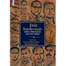Dalit Intellectuals: Ideas, Struggles and the Vision