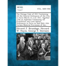 The Chicago Code of 1911 Containing All the General Ordinances of the City in Force March 13, A.D. 1911, Together with an Appendix Containing All Proh