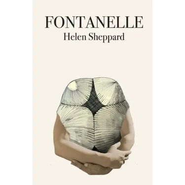 Fontanelle