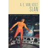 Slan