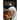 The Secret of Benedict XVI: Is He Still the Pope?
