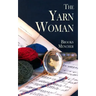 The Yarn Woman
