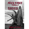 Holy Fable Volume 2: The Gospels and Acts Undistorted by Faith