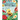 The Last Honey Bee