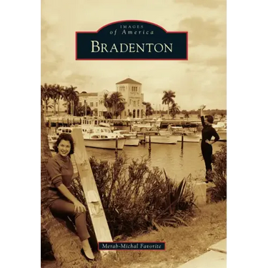 Bradenton