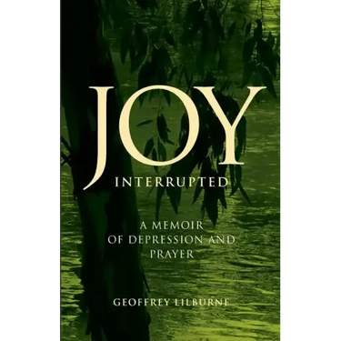 Joy Interrupted