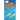 Stand Up Paddleboarding 2.0: Top 101 Stand Up Paddle Board Tips, Tricks, and Terms to Have Fun, Get Fit, Enjoy Nature, and Live Your Stand-Up Paddl