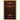 Foster's Whist Manual (1891)