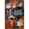 Evil in the Western Philosophical Tradition
