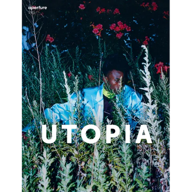 Utopia: Aperture 241
