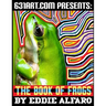 The Book of Frogs