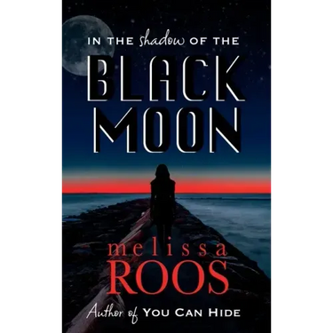 In The Shadow of the Black Moon