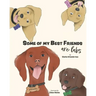 Some of My Best Friends are Labs