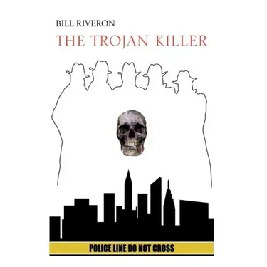 The Trojan Killer