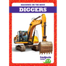 Diggers