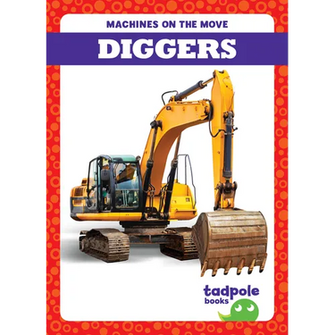 Diggers