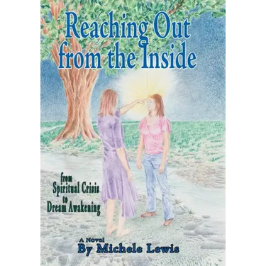 Reaching Out from the Inside