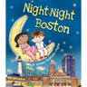 Night-Night Boston
