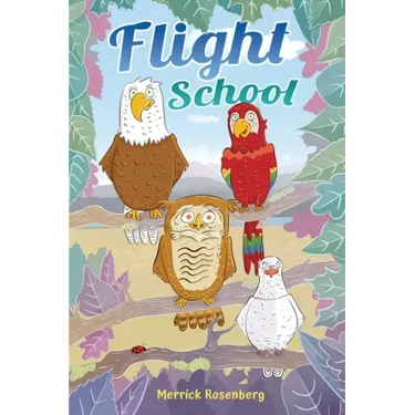 Flight School