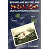 Before and Beyond the Niihau Zero